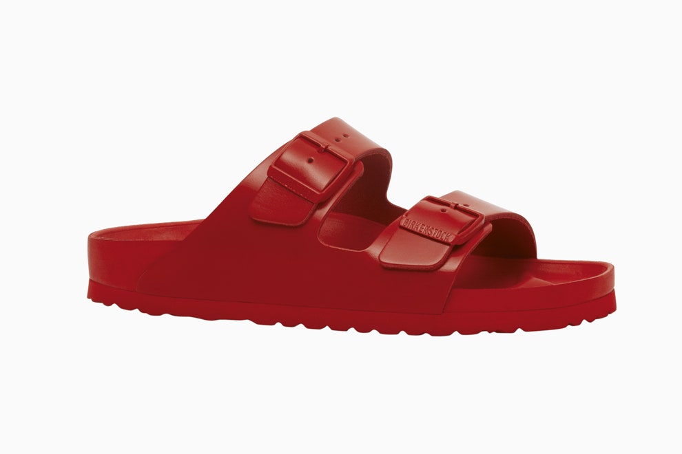 birkenstocks valentino