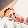 При депрессии общая продолжительность сна. %D0%B7%D0%B0%D1%85%D0%BE%D0%B4. При депрессии общая продолжительность сна фото. При депрессии общая продолжительность сна-%D0%B7%D0%B0%D1%85%D0%BE%D0%B4. картинка При депрессии общая продолжительность сна. картинка %D0%B7%D0%B0%D1%85%D0%BE%D0%B4. Я.И.Левин, С.И. Посохов, И.Г.Ханунов