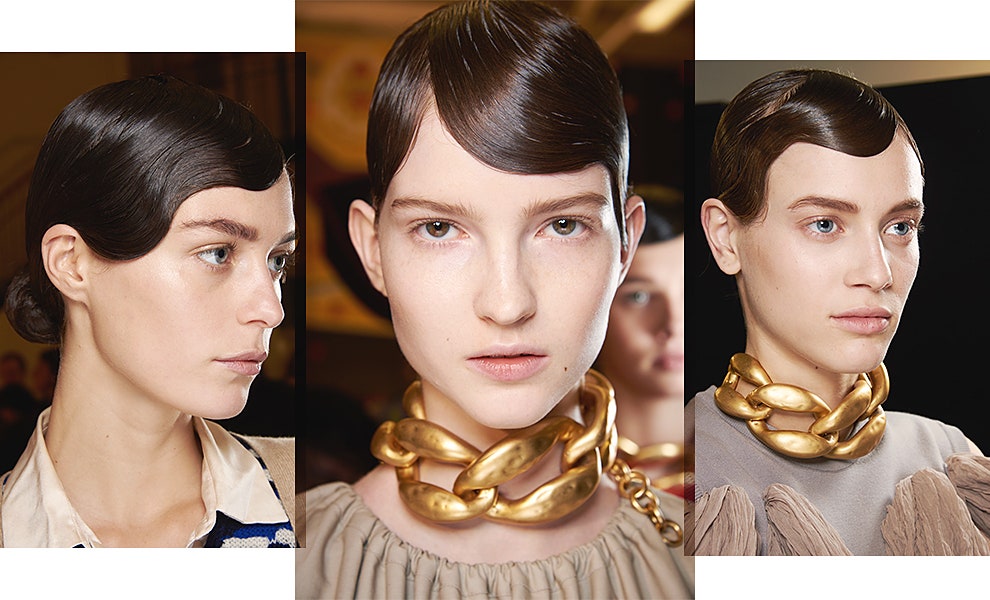 https://media.vogue.ru/photos/5dc5368d899aac00084f9f53/master/w_1280%2cc_limit/6564656546456546.jpg