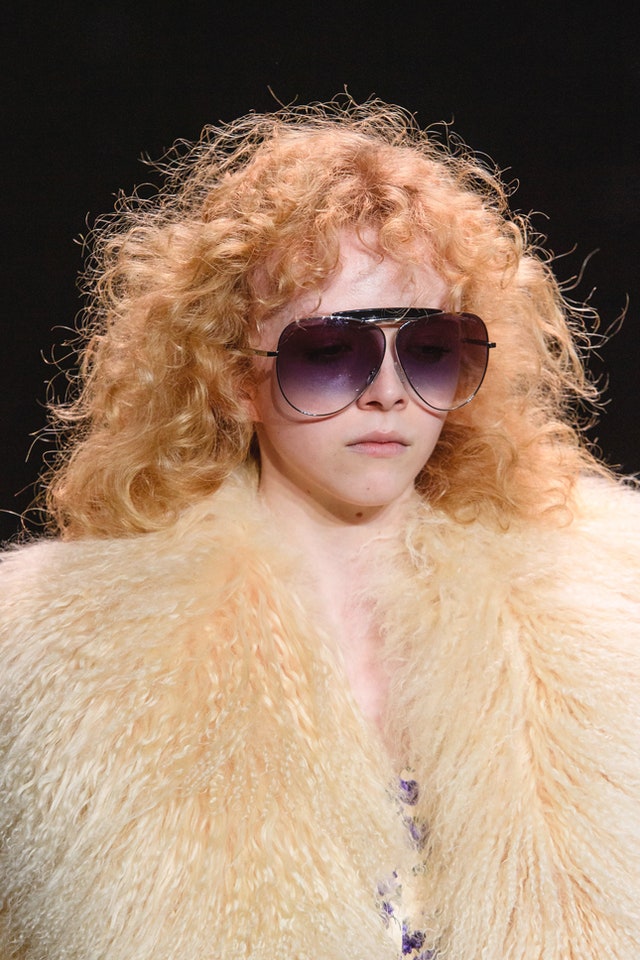 https://media.vogue.ru/photos/5dc5368dfb69570008b96713/master/w_640%2cc_limit/88678768678768.jpg