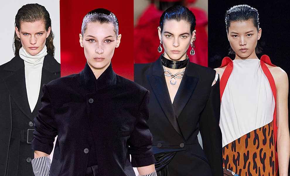 https://media.vogue.ru/photos/5dc5368e0c545400095c3387/master/w_1280%2cc_limit/645654645645654.jpg