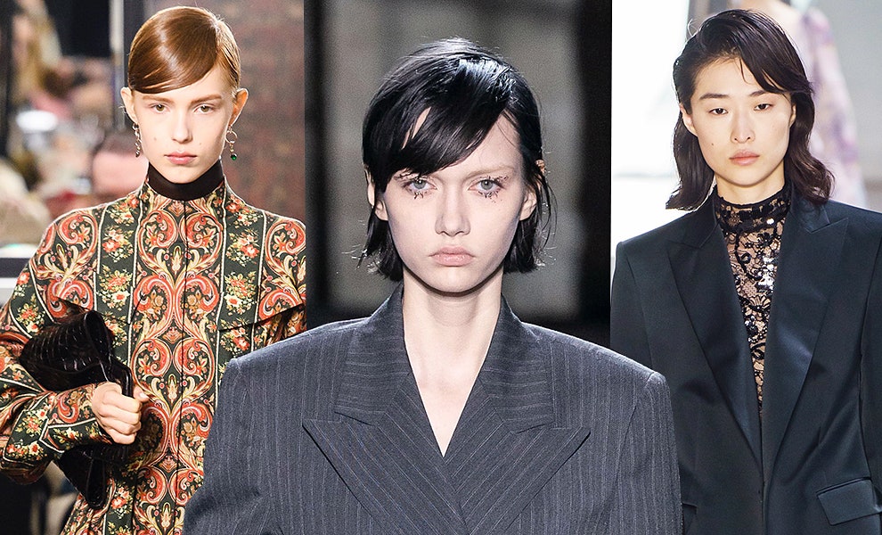 https://media.vogue.ru/photos/5dc5368e825e0c0008b19d84/master/w_1280%2cc_limit/6546546546546546546546.jpg