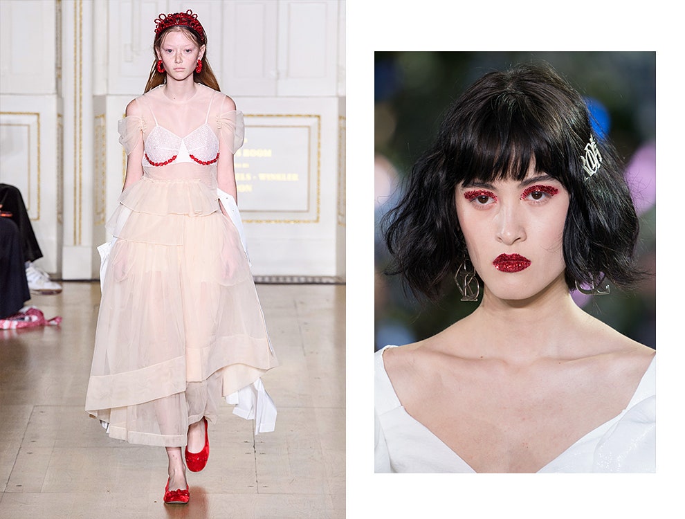https://media.vogue.ru/photos/5dc536900c545400095c3389/master/w_1280%2cc_limit/333333333.jpg
