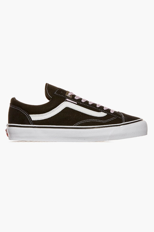 alyx vans old skool