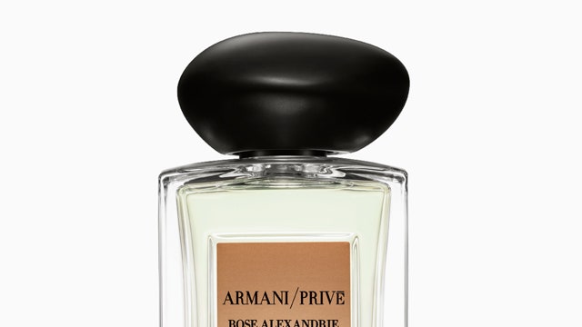 Armani prive d hiver. Армани Прайв ветивер женские. Vetiver d’hiver Giorgio Armani. Armani prive Vetiver. Armani prive Vetiver Babylon (d`hiver) (men).