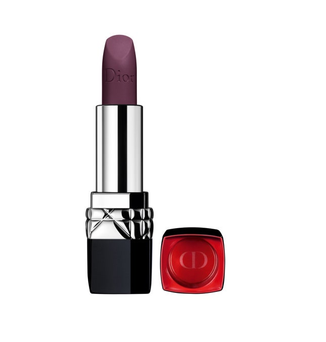 dior rouge 897