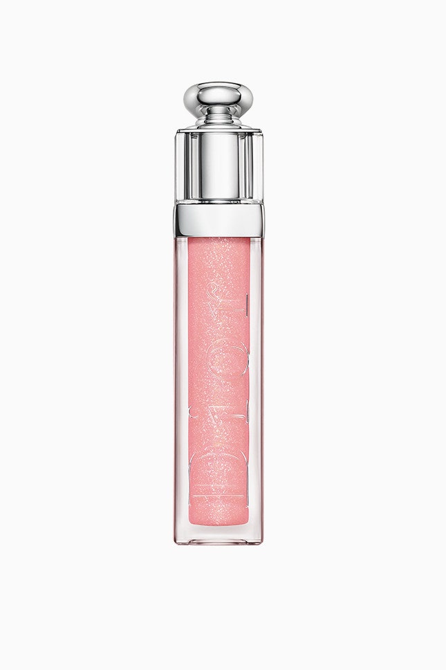 dior addict ultra gloss 653