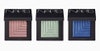 Nars: весенняя коллекция макияжа, вдохновленная образами 50-х | Vogue ...