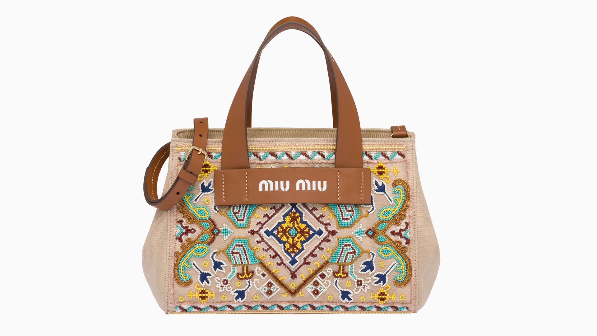 Миу миу бренд сумки. Сумка Миу Миу. Сумка Miu Miu 2024. Летняя сумка Miu Miu. Миу Миу ГУМ.