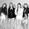bts почему так популярен. Смотреть фото bts почему так популярен. Смотреть картинку bts почему так популярен. Картинка про bts почему так популярен. Фото bts почему так популярен