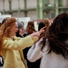 фешен мода видео показ 2020. 0118 Chanel Vogue 03Mar2020 Credit Jamie Stoker. фешен мода видео показ 2020 фото. фешен мода видео показ 2020-0118 Chanel Vogue 03Mar2020 Credit Jamie Stoker. картинка фешен мода видео показ 2020. картинка 0118 Chanel Vogue 03Mar2020 Credit Jamie Stoker. Rami Kadi _ Haute Couture Spring Summer 2020 _ Cyber Show