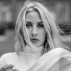 ellie goulding личная жизнь. Смотреть фото ellie goulding личная жизнь. Смотреть картинку ellie goulding личная жизнь. Картинка про ellie goulding личная жизнь. Фото ellie goulding личная жизнь