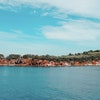 бодрум лучшие рестораны с видом на море. Смотреть фото бодрум лучшие рестораны с видом на море. Смотреть картинку бодрум лучшие рестораны с видом на море. Картинка про бодрум лучшие рестораны с видом на море. Фото бодрум лучшие рестораны с видом на море