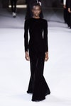 Haider Ackermann