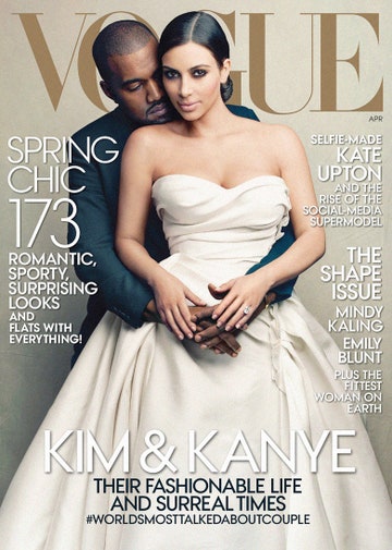 kim-kardashian-vogue-cover.jpg