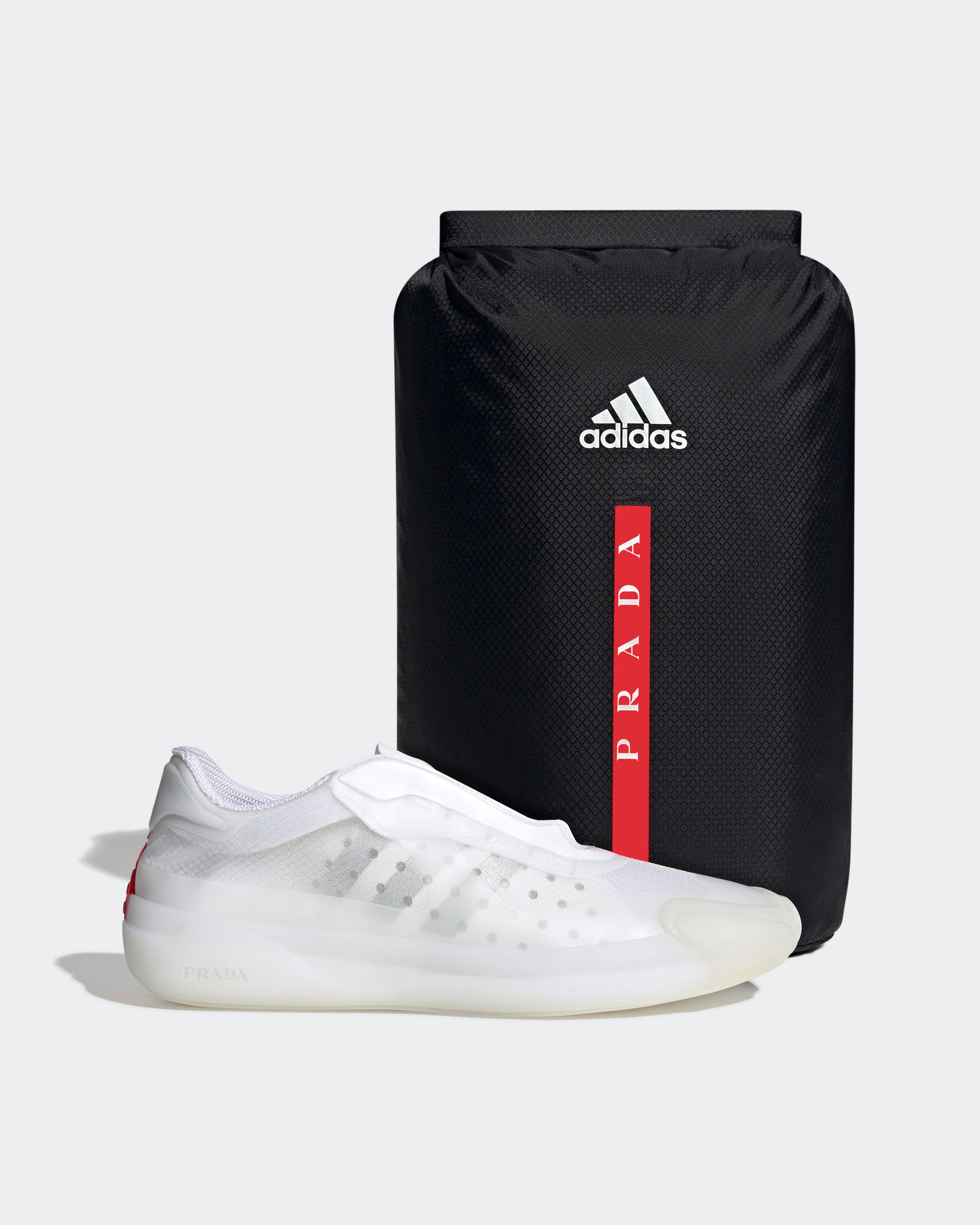 adidas prada luna