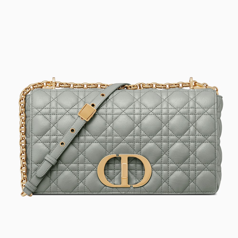 diorcaro