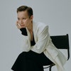 лысенко марьяна анатольевна биография и личная жизнь. Смотреть фото лысенко марьяна анатольевна биография и личная жизнь. Смотреть картинку лысенко марьяна анатольевна биография и личная жизнь. Картинка про лысенко марьяна анатольевна биография и личная жизнь. Фото лысенко марьяна анатольевна биография и личная жизнь