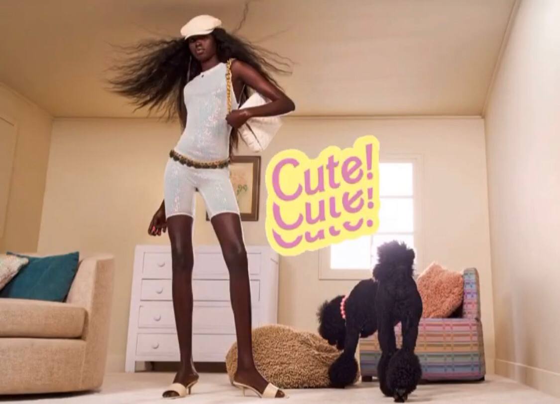 Zara сделали коллаборацию с Barbie — и вот почему это хороший коммерческий ход