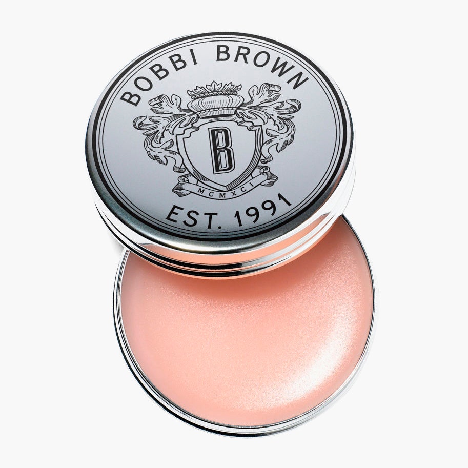 lip balm bobbi brown pantip