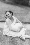анна павлова
