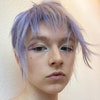 какие стрижки актуальны летом 2021. Смотреть фото какие стрижки актуальны летом 2021. Смотреть картинку какие стрижки актуальны летом 2021. Картинка про какие стрижки актуальны летом 2021. Фото какие стрижки актуальны летом 2021