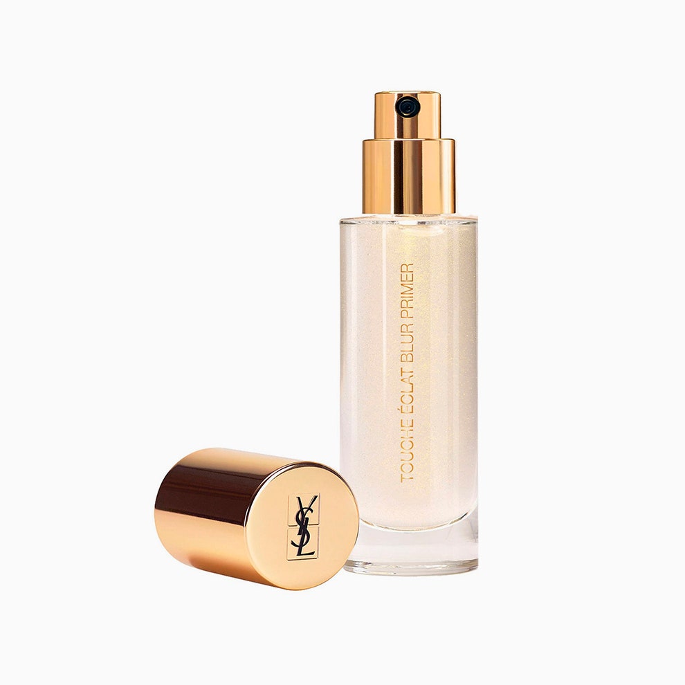 ysl touche eclat foundation debenhams