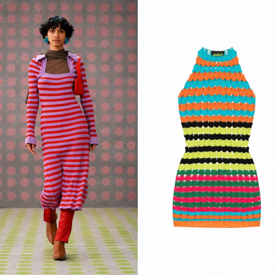 Коллекция Missoni: одежда для занятий йогой для немецкого интернет ...