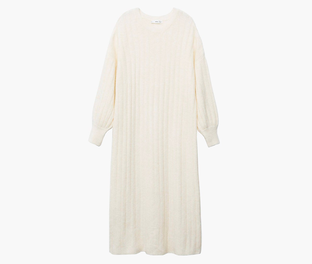 Беременная Рози Хантигтон-Уайтли в белом платье: 10 трикотажных вариантов на каждый день