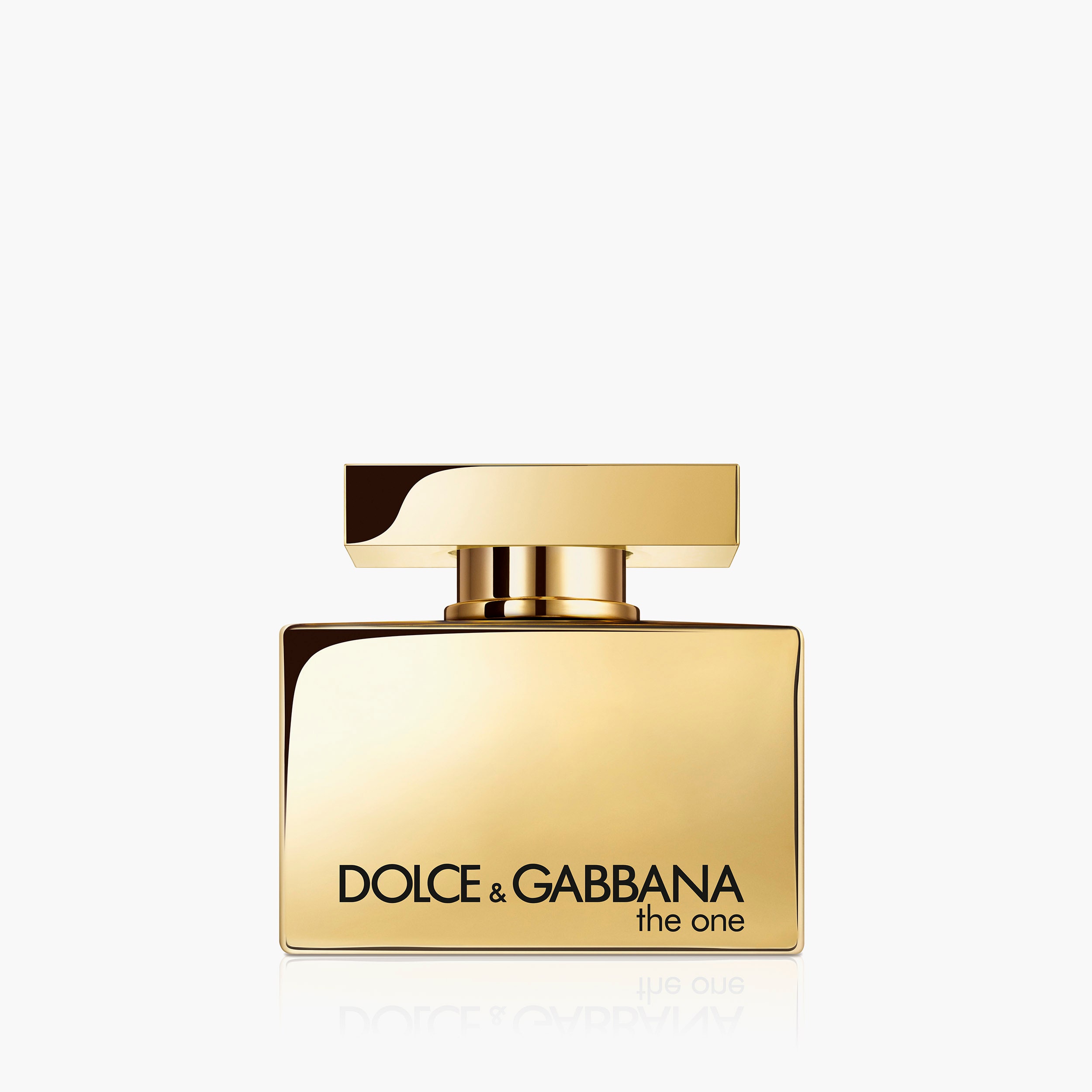 Рив гош dolce gabbana. Dolce Gabbana the one Gold intense. Дольче Габбана the one 50 мл женские. Dolce & Gabbana the one Gold for man,EDP. Dolce&Gabbana the one Gold intense парфюмерная вода 75 мл.