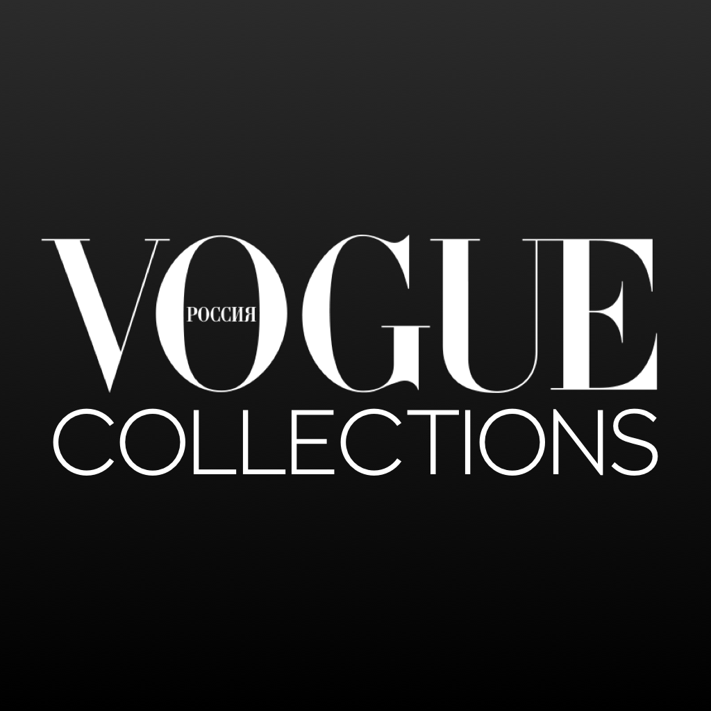Vogue collection